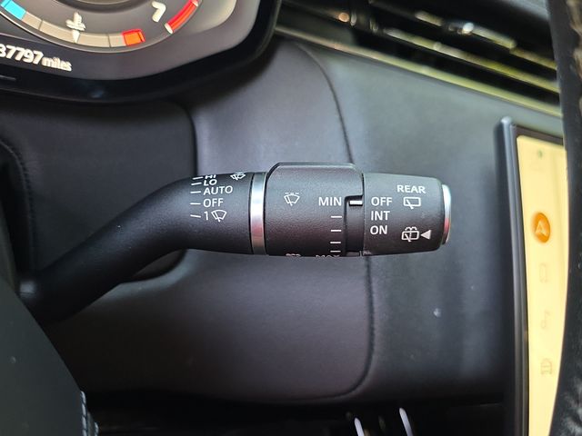 2023 Land Rover Range Rover Sport SE Dynamic - Photo 53