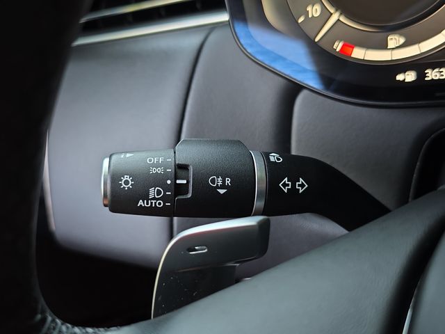 2023 Land Rover Range Rover Sport SE Dynamic - Photo 52