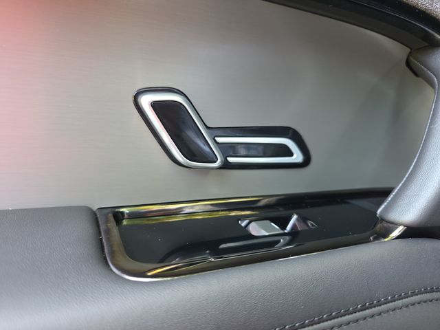 2023 Land Rover Range Rover Sport SE Dynamic - Photo 23