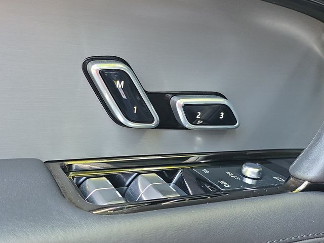 2023 Land Rover Range Rover Sport SE Dynamic - Photo 17