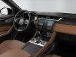 2026 Jaguar F-PACE 400PS R-Dynamic S