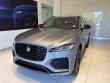 2026 Jaguar F-PACE P250 R-Dynamic S SUV