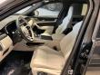 2026 Jaguar F-PACE P250 R-Dynamic S SUV