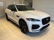 2026 Jaguar F-PACE P250 R-Dynamic S SUV