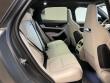 2026 Jaguar F-PACE P250 R-Dynamic S SUV