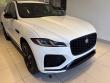 2026 Jaguar F-PACE P400 R-Dynamic S SUV