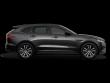 2026 Jaguar F-PACE 250PS R-Dynamic S