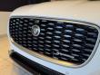 2025 Jaguar F-PACE P250 R-Dynamic S SUV