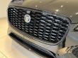 2026 Jaguar F-PACE P250 R-Dynamic S SUV