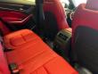 2026 Jaguar F-PACE P250 R-Dynamic S SUV