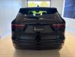 2026 Jaguar F-PACE P250 R-Dynamic S SUV