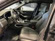 2025 Jaguar F-PACE P400 R-Dynamic S SUV