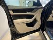 2026 Jaguar F-PACE P250 R-Dynamic S SUV