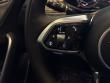 2026 Jaguar F-PACE P250 R-Dynamic S SUV