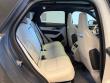 2025 Jaguar F-PACE P250 R-Dynamic S SUV