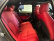 2026 Jaguar F-PACE P250 R-Dynamic S SUV