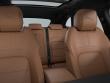 2026 Jaguar F-PACE 400PS R-Dynamic S