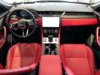 2025 Jaguar F-PACE P250 R-Dynamic S SUV