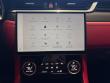 2026 Jaguar F-PACE P250 R-Dynamic S SUV
