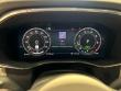 2026 Jaguar F-PACE P250 R-Dynamic S SUV