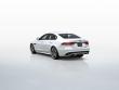 2024 Jaguar XF R-Dynamic SE 300PS Auto