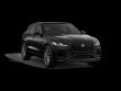 2026 Jaguar F-PACE 250PS R-Dynamic S