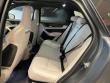 2026 Jaguar F-PACE P250 R-Dynamic S SUV