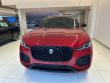 2026 Jaguar F-PACE P250 R-Dynamic S SUV