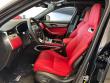 2026 Jaguar F-PACE P250 R-Dynamic S SUV