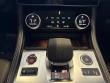 2026 Jaguar F-PACE P250 R-Dynamic S SUV