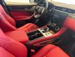 2026 Jaguar F-PACE P400 R-Dynamic S SUV