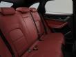 2026 Jaguar F-PACE 400PS R-Dynamic S