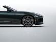 2024 Jaguar F-TYPE R 575PS Auto Convertible 2024 Jaguar F-TYPE R 575PS Auto Convertible