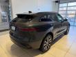 2026 Jaguar F-PACE P250 R-Dynamic S SUV