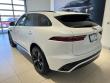 2026 Jaguar F-PACE P250 R-Dynamic S SUV