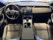 2026 Jaguar F-PACE P400 R-Dynamic S SUV