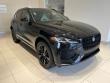 2026 Jaguar F-PACE P250 R-Dynamic S SUV