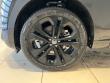 2025 Jaguar F-PACE P400 R-Dynamic S SUV
