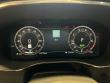 2025 Jaguar F-PACE P400 R-Dynamic S SUV