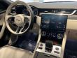 2026 Jaguar F-PACE P250 R-Dynamic S SUV
