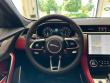 2026 Jaguar F-PACE P250 R-Dynamic S SUV