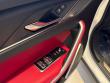 2026 Jaguar F-PACE P400 R-Dynamic S SUV