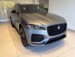 2026 Jaguar F-PACE P250 R-Dynamic S SUV