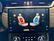2026 Jaguar F-PACE P400 R-Dynamic S SUV
