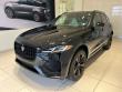 2026 Jaguar F-PACE P250 R-Dynamic S SUV