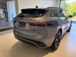 2026 Jaguar F-PACE P250 R-Dynamic S SUV