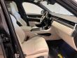 2026 Jaguar F-PACE P250 R-Dynamic S SUV