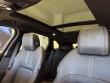 2026 Jaguar F-PACE P250 R-Dynamic S SUV