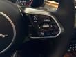 2026 Jaguar F-PACE P250 R-Dynamic S SUV