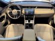 2025 Jaguar F-PACE P250 R-Dynamic S SUV